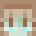 Skin head 214a912886b80ba938a282d453e22bf4