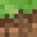Skin head 214be58e791ab39f7677b726116ac6df