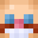 Skin head 214bee47f04b19d9a63dd1f2c060165f
