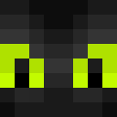 Skin head 214c3c872f3f8781f2cbc92418bc2f77