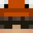 Skin head 214e18a8e24cb80bebf87114f6634897