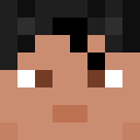 Skin head 214eeae7fb6f33e845155257d2c3a5f3
