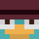 Skin head 214f092a93749e08c23cbf97085bd87f