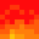 Skin head 214f29f03b7d0ad71fc8e7952f898149