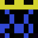 Skin head 214f7e7540ca2457919ff486e685c182