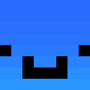 Skin head 214fd8df858d71e97106e9e92c042722
