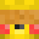 Skin head 21502debeb43056c4c96c95baed47b64