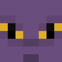 Skin head 2150311f6bfa720c9ddaa7636f40aff3