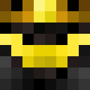Skin head 215049fdfb76ff4e8540fdbba0ff6033