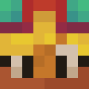 Skin head 2150baa8fe0f577b7c40665ef020c883