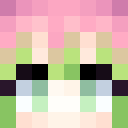 Skin head 21516eb004b2a89711533dbbca5139d2