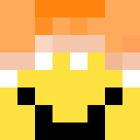 Skin head 21518c2a1d7bd2eb32a74876a2e99daf