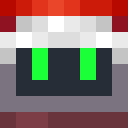 Skin head 21529f2ff3f88ede55f27f4be3b8e152