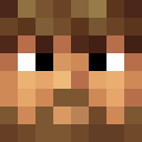 Skin head 2153d92bb815f80ff22b8fb75ec6f9f5
