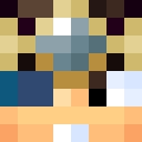 Skin head 2153e9d1ce08585fce14dc6fa025193a