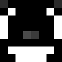 Skin head 2154a5cd25df1062af770ac19cdf77bc