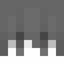 Skin head 2154b843b650910e9426fa2f79c481f7