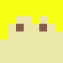 Skin head 21553d9ce8af09d3e412671638743a57