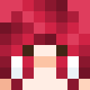 Skin head 2155793473cbff06c6cf819409f59b77