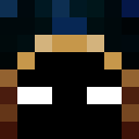 Skin head 215602d001bc5e6cac7378964c0f35c5