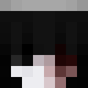 Skin head 215629f84f5d07926421d58355a67958