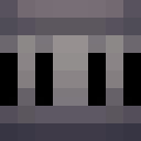 Skin head 2156bee61f1e75ebcf33dfbd4ed266ec