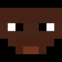 Skin head 2157e970bfc1316e152e8e71feeac1df