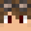Skin head 21588e091703c1737575df21494502c9