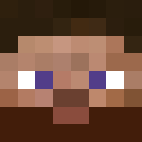 Skin head 215923d33008ed39ffcfaf9107d8365a