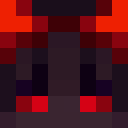 Skin head 21597278c74d4321ad407f70008a5f69