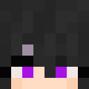 Skin head 215ab1e81064739b03791fc667a7fc49