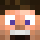 Skin head 215b5fbf285318dbcdb4f53d978e0893