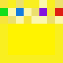 Skin head 215bbfb38a75f1aa4f54cb1e2a0bb1f5