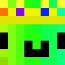 Skin head 215c7c6cd21afd9a8d4d6d177d27cc82
