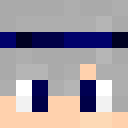 Skin head 215c925211b10466cbec2f737627e5fb