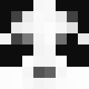 Skin head 215d5d13941ec39a0476d3f898676580