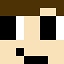 Skin head 215d838ebffc3644a9dc93d6ab1ce176