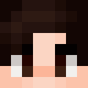 Skin head 215e166991af8b585e904ff35dc86c3a