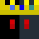 Skin head 215ea1b755cee22c79e21ba824d86d0f