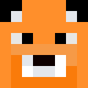 Skin head 215ef663096f4349ff86a1434ccd594e