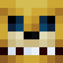 Skin head 21620e51fbf233b437144151b9e29dc3