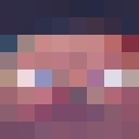 Skin head 21633cc54133e64a177f11bedebebd99