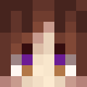 Skin head 21633ea92b6d9c6598376c4c0460971d