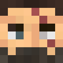 Skin head 216407a71715c8d2894f46675a126507