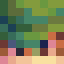 Skin head 2164204b996a63f35b07274ed21cb31c