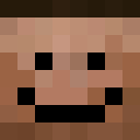 Skin head 216433bda96c347803b1c3cfe3b3cc8f