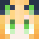 Skin head 2164a5dba47302051939d12982f69dd0