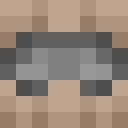 Skin head 216554de13791b7c99a55d18625048d5