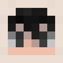Skin head 21657dea81301faaef6e17eb87349843
