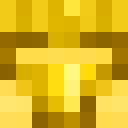 Skin head 216582600b2fb69ba03ce426815ec9d6